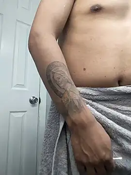 Boss199971 online show from 17, 11, 2025