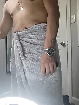 Boss199971 online show from 22, 12, 2025