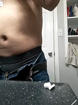 Boss199971 online show from 5, 12, 2025