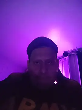 Boss199971 online show from 15, 11, 2025