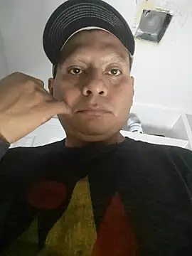 Boss199971 online show from 16, 11, 2025