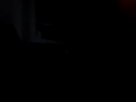 Boss199971 online show from 22, 2, 2026