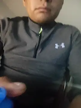 Boss199971 online show from 24, 11, 2025