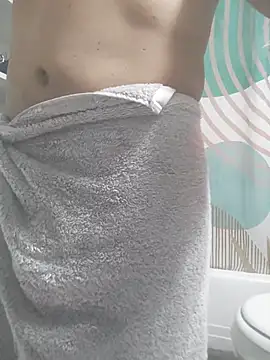 Boss199971 online show from 19, 12, 2025