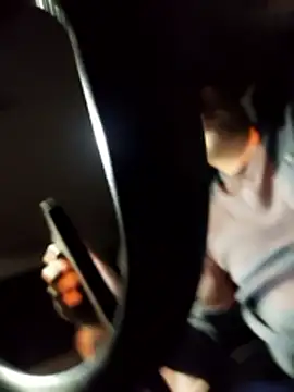 Boss199971 online show from 7, 1, 2026