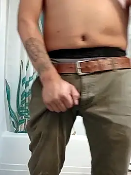 Boss199971 online show from 3, 3, 2026