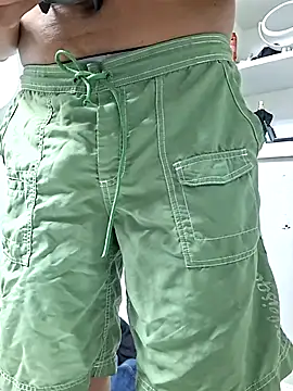 Boss199971 online show from 1, 3, 2026