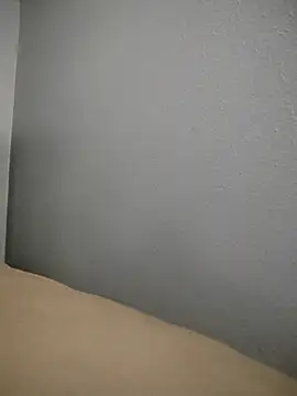 Boss199971 online show from 23, 11, 2025