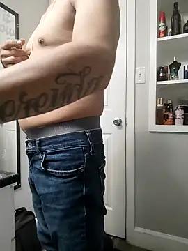 Boss199971 online show from 12, 11, 2025