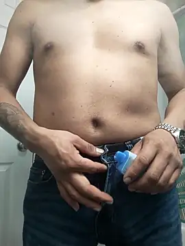 Boss199971 online show from 18, 11, 2025