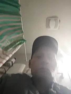 Boss199971 online show from 25, 11, 2025