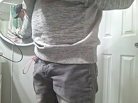 Boss199971 online show from 20, 2, 2026