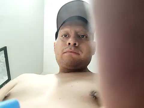 Boss199971 online show from 20, 11, 2025