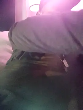 Boss199971 online show from 5, 11, 2025