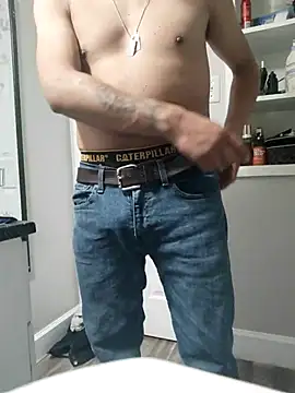 Boss199971 online show from 16, 12, 2025