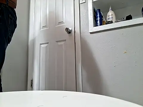 Boss199971 online show from 7, 2, 2026