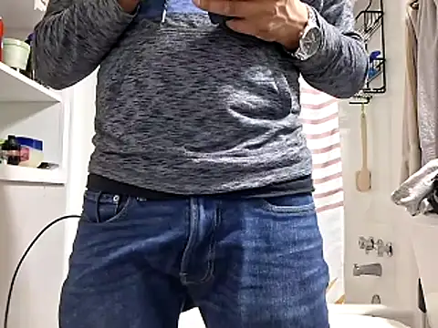 Boss199971 online show from 19, 2, 2026