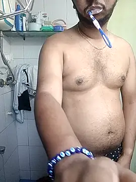 Mmm992170 online show from 16, 2, 2026