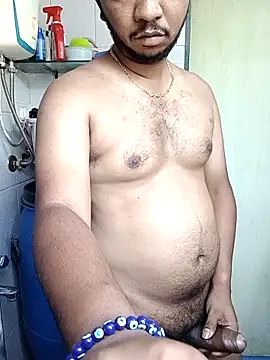 Mmm992170 online show from 19, 3, 2026