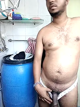 Mmm992170 online show from 27, 3, 2026