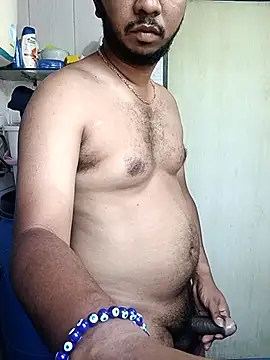 Mmm992170 online show from 30, 3, 2026