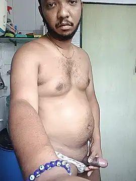 Snapshot of Mmm992170 chatting on 27, 6, 2026 Mmm992170 online show from 27, 6, 2026