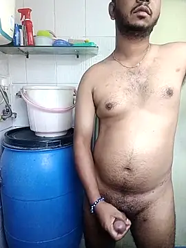 Mmm992170 online show from 20, 3, 2026