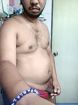 Snapshot of Mmm992170 chatting on 20, 7, 2026 Mmm992170 online show from 20, 7, 2026