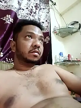 Mmm992170 online show from 7, 2, 2026