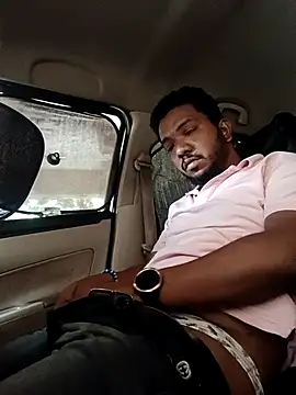 Mmm992170 online show from 17, 1, 2026