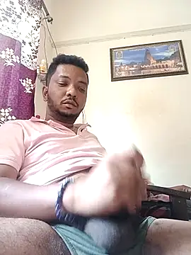 Mmm992170 online show from 11, 3, 2026