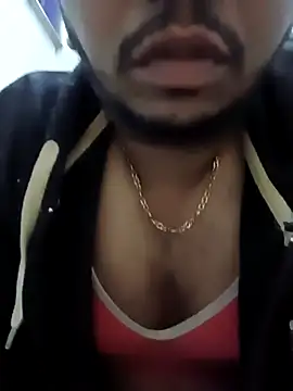 Mmm992170 online show from 1, 2, 2026