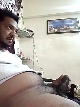 Mmm992170 online show from 9, 4, 2026