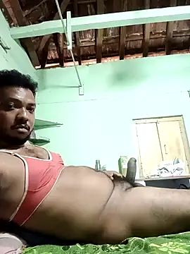 Snapshot of Mmm992170 chatting on 27, 5, 2026 Mmm992170 online show from 27, 5, 2026