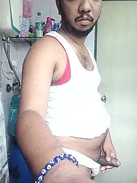 Snapshot of Mmm992170 chatting on 27, 7, 2026 Mmm992170 online show from 27, 7, 2026
