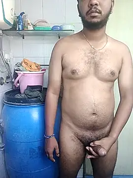 Mmm992170 online show from 9, 4, 2026