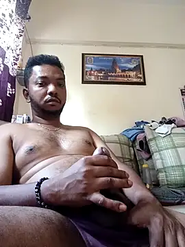 Mmm992170 online show from 12, 3, 2026