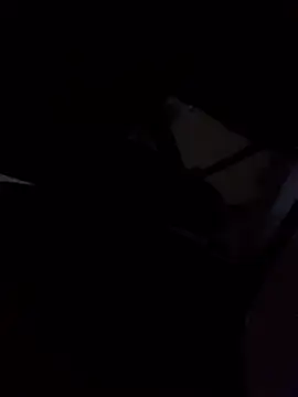 Mmm992170 online show from 10, 1, 2026