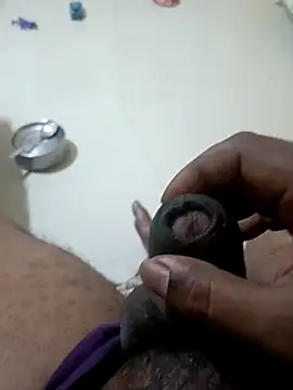 Mmm992170 online show from 9, 3, 2026