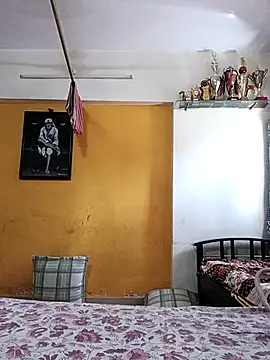 Mmm992170 online show from 29, 3, 2026