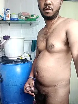 Mmm992170 online show from 1, 4, 2026