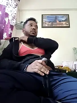 Mmm992170 online show from 1, 12, 2025