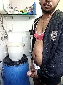 Mmm992170 online show from 7, 1, 2026