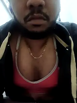 Mmm992170 online show from 12, 1, 2026