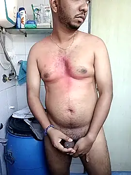 Mmm992170 online show from 4, 3, 2026