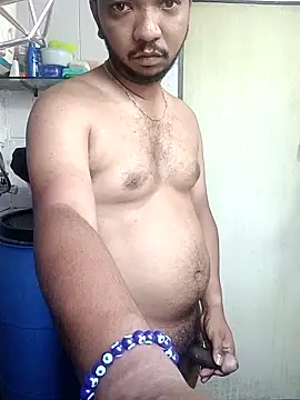 Mmm992170 online show from 23, 3, 2026