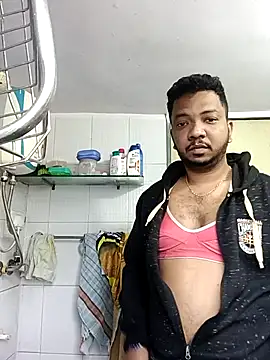 Mmm992170 online show from 2, 12, 2025