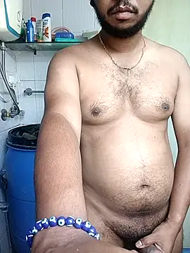 Mmm992170 online show from 6, 4, 2026