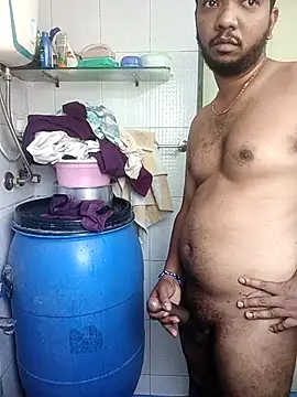 Mmm992170 online show from 7, 4, 2026