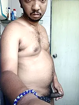 Mmm992170 online show from 22, 4, 2026